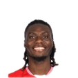 Foto de I. Ogbu