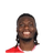 Foto de I. Ogbu
