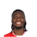 Foto de I. Ogbu