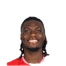 Foto de I. Ogbu