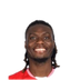 Foto de I. Ogbu