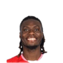 Foto de I. Ogbu