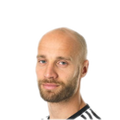 Foto de Tore Reginiussen