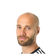 Foto de Tore Reginiussen