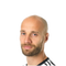 Foto de Tore Reginiussen