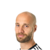 Foto de Tore Reginiussen