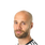Foto de T. Reginiussen