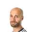 Foto de Tore Reginiussen