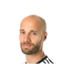 Foto de Tore Reginiussen