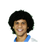 Foto de E. Bello