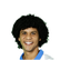 Foto de Eduard Bello