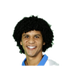 Foto de E. Bello