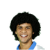 Foto de E. Bello