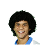 Foto de E. Bello