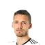 Foto de G. Valsvik