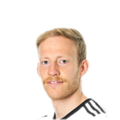 Foto de G. Åsen