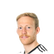 Foto de G. Åsen