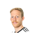 Foto de G. Åsen
