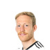 Foto de G. Åsen