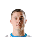 Foto de Đ. Denić