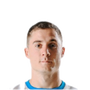 Foto de Đ. Denić