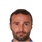 Foto de D. Salpingidis