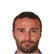 Foto de D. Salpingidis