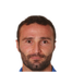 Foto de D. Salpingidis