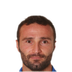 Foto de D. Salpingidis
