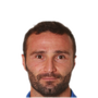 Foto de D. Salpingidis