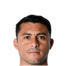 Foto de Noel Eduardo Valladares Bonilla