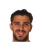 Foto de K. Katsouranis
