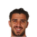 Foto de Konstantinos Katsouranis