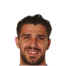 Foto de Konstantinos Katsouranis
