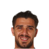 Foto de Konstantinos Katsouranis