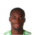 Foto de Ebenezer Odunlami Kunle