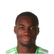 Foto de Ebenezer Odunlami Kunle