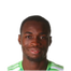 Foto de Ebenezer Odunlami Kunle