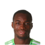 Foto de Ebenezer Odunlami Kunle