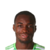 Foto de Ebenezer Odunlami Kunle