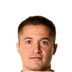 Foto de Viktor Faizulin