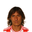 Foto de A. Torres