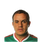 Foto de C. Blanco