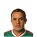 Foto de C. Blanco