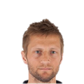 Foto de Lars Martin Jørgensen