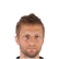 Foto de Lars Martin Jørgensen