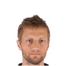 Foto de Lars Martin Jørgensen