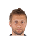 Foto de Lars Martin Jørgensen