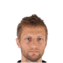 Foto de Lars Martin Jørgensen