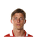 Foto de J. Tomasson